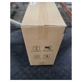 CYHKEE 2 Pack Solar Wall Lights Outdoor Waterproof with 3 Lighting Modes & Motion Sensor, Dusk to Dawn Exterior Porch Light fixtures, Solar Wall Lantern Fixture for Garage Porch Yard Front Door CYHKEE 2 Pack Solar Wall Lights Outdoor Waterproof with 3 Lighting Modes & Motion Sensor, Dusk to Dawn Exterior Porch Light fixtures, Solar Wall Lantern Fixture for Garage Porch Yard Front Door