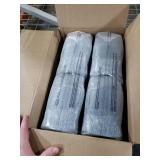 Depend Fresh Protection Adult Diapers, Incontinence Underwear for Men, Disposable, Maximum, Extra-Extra-Large, Grey, 44 Count (2 Packs of 22), Packaging May Vary Depend Fresh Protection Adult Diapers, Incontinence Underwear for Men, Disposable, Maximum, Extra-Extra-Large, Grey, 44 Count (2 Packs of 22), Packaging May Vary