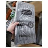 Depend Fresh Protection Adult Diapers, Incontinence Underwear for Men, Disposable, Maximum, Extra-Extra-Large, Grey, 44 Count (2 Packs of 22), Packaging May Vary Depend Fresh Protection Adult Diapers, Incontinence Underwear for Men, Disposable, Maximum, Extra-Extra-Large, Grey, 44 Count (2 Packs of 22), Packaging May Vary