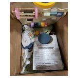 Wooden Baby Walker with Wheels, Baby Walker for Boys 12 Months Push Toy, Montessori Walking Toys for 1 Year Old Activity Center Wooden Baby Walker with Wheels, Baby Walker for Boys 12 Months Push Toy, Montessori Walking Toys for 1 Year Old Activity Center