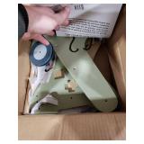 Wooden Baby Walker with Wheels, Baby Walker for Boys 12 Months Push Toy, Montessori Walking Toys for 1 Year Old Activity Center Wooden Baby Walker with Wheels, Baby Walker for Boys 12 Months Push Toy, Montessori Walking Toys for 1 Year Old Activity Center