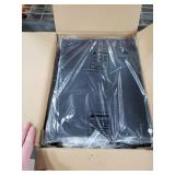 SWTYMIKI Buffets Coffee Bar Cabinet - Rolling Kitchen Rack, Farmhouse Small Coffee Stand with Storage Drawer and Door Cabinet - Kitchen Microwave Stand for Apartment, Living Room, Entryway, Black SWTYMIKI Buffets Coffee Bar Cabinet - Rolling Kitchen Rack, Farmhouse Small Coffee Stand with Storage Drawer and Door Cabinet - Kitchen Microwave Stand for Apartment, Living Room, Entryway, Black