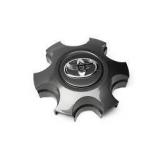 Toyota Wheel Center Cap Toyota Wheel Center Cap