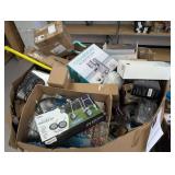 Wholesale Lot of Mixed Kitchen, Housewares, Decor, Accessories & Misc. - Retail: $925 Wholesale Lot of Mixed Kitchen, Housewares, Decor, Accessories & Misc. - Retail: $925
