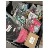 Wholesale Lot of Pet Supplies and Accessories - Retail: $780 Wholesale Lot of Pet Supplies and Accessories - Retail: $780