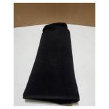 Dash Cover Mat Custom Fit for Mazda Miata, Dashboard Cover Pad Carpet Protector (Black) K230 - Retail: $35