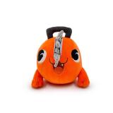 1FT Plush, Official Licensed Plush from Anime Chainsaw Man by Chainsaw Man Pochita Collection