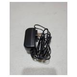 18V Vacuum Charger for Bissell 1782 Pet Hair Eraser Cordless Hand Vacuum 17823 19543, Power Cord AC Adapter for Bissell Bolt 1954 Lithium Pet Lightweight 2-in-1 Upright Vacuum 2133 1608660 1610368 - R