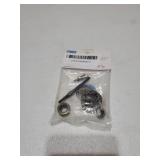 Associated 72106 Dr10 Metal Gear Conversion Fits Dr10 / Pro2 SC10 / Rb10 / Sr10