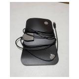 TV Antennas, HD Digital Antenna for Smart TV Indoor, 360Â°Signal Reception-Digital tv Antenna Indoor for Local Channels-Support 4K 1080p for All Type of HDTV Digital TV's - Retail: $6