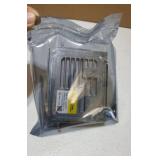 89089352 Ballast HID Xenon Headlight Control Unit Module D1S/D1R D3S/D3R for GMC Acadia 2013-2015, for Buick Enclave 2013-2017, for Jeep Grand Cherokee 2014-2020, 22840414, 31297941, 31297942, C2D5271