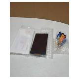 LCD Screen Replacement for Switch/Lite (Switch Lite) - Retail: $29