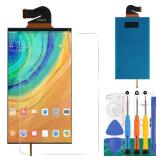 LCD Screen Replacement for Switch/Lite (Switch Lite) - Retail: $29