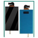 LCD Screen Replacement for Switch/Lite (Switch Lite) - Retail: $29
