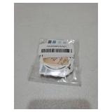 Bible Verse Stickers: Inspirational Christian Stickers for Women, Men, Teens - Perfect for Water Bottle, Laptop, Bible - Retail: $10