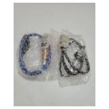 Oxygen O2 Sensor Compatible with 2013-2018 Ford C-MAX / 2013-2020 Fusion & Lincoln MKZ 2.0L 4-Cylinder Replaces 234-5068 234-4578 - Retail: $40