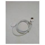 Apple Watch Magnetic Charging Cable - Retail: $29