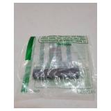 1Pcs 6PIN 1200W Server Power Supply Breakout Board for HP DPS-1200QB A PSU GPU Mining - Retail: $10