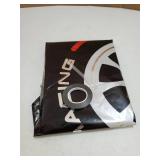 Cartoon Race Car Birthday Party Decorations Large Lightning Bolt Foil Balloon Race Car Balloons 40 Inch Racetrack Number 2 Balloon Black Two Fast Balloons for 2nd Cars Themed Birthday Party Decor - Re