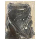 5 Pack Mens Big and Tall Mock Turtleneck Long Sleeve Shirts Plus Size Basic Casual Thermal Pullover Tops Size 5-XL 5 Pack Mens Big and Tall Mock Turtleneck Long Sleeve Shirts Plus Size Basic Casual Thermal Pullover Tops Size 5-XL