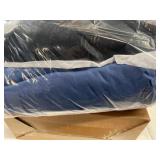 5 Pack Mens Big and Tall Mock Turtleneck Long Sleeve Shirts Plus Size Basic Casual Thermal Pullover Tops Size 5-XL 5 Pack Mens Big and Tall Mock Turtleneck Long Sleeve Shirts Plus Size Basic Casual Thermal Pullover Tops Size 5-XL