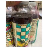 AriZona Lemon Tea - 16 Fl Oz (Pack of 12) AriZona Lemon Tea - 16 Fl Oz (Pack of 12)