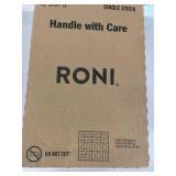 Rice-A-Roni Cups, Individual Cup 2.25 Ounce(12 Pack) Rice-A-Roni Cups, Individual Cup 2.25 Ounce(12 Pack)