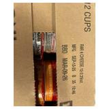 Rice-A-Roni Cups, Individual Cup 2.25 Ounce(12 Pack) Rice-A-Roni Cups, Individual Cup 2.25 Ounce(12 Pack)