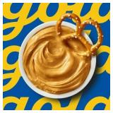 Rold Gold Tiny Twists Pretzel Snacks Multipack, 1 oz Bags, 40 Count Rold Gold Tiny Twists Pretzel Snacks Multipack, 1 oz Bags, 40 Count