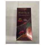 Cherry Brown Hair Dye Shampoo 3 In 1, Instant Natural Hair Color for Women & Men Treated Shampoo Para Canas, Salon-Grade Root Touch-Up - Lasts 30 Days, Beginner-Friendly, 500ml Cherry Brown Hair Dye Shampoo 3 In 1, Instant Natural Hair Color for Women & Men Treated Shampoo Para Canas, Salon-Grade Root Touch-Up - Lasts 30 Days, Beginner-Friendly, 500ml