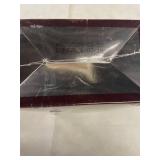 Cherry Brown Hair Dye Shampoo 3 In 1, Instant Natural Hair Color for Women & Men Treated Shampoo Para Canas, Salon-Grade Root Touch-Up - Lasts 30 Days, Beginner-Friendly, 500ml Cherry Brown Hair Dye Shampoo 3 In 1, Instant Natural Hair Color for Women & Men Treated Shampoo Para Canas, Salon-Grade Root Touch-Up - Lasts 30 Days, Beginner-Friendly, 500ml