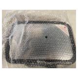 Rightcar Solutions Baby Car Mirror for Infant & Newborn | Rear Facing Car Seat Mirror | Shatterproof, Wide Crystal Clear View. Rightcar Solutions Baby Car Mirror for Infant & Newborn | Rear Facing Car Seat Mirror | Shatterproof, Wide Crystal Clear View.