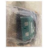 Rightcar Solutions Baby Car Mirror for Infant & Newborn | Rear Facing Car Seat Mirror | Shatterproof, Wide Crystal Clear View. Rightcar Solutions Baby Car Mirror for Infant & Newborn | Rear Facing Car Seat Mirror | Shatterproof, Wide Crystal Clear View.