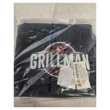 Heavy Duty Fire Pit Covers Heavy Duty Fire Pit Covers