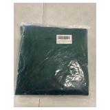 Adult Medieval Renaissance Hooded Cloak Women Short Steampunk Goth Cape with Hood Ponchos Halloween Witch Cosplay 90cm Adult Medieval Renaissance Hooded Cloak Women Short Steampunk Goth Cape with Hood Ponchos Halloween Witch Cosplay 90cm