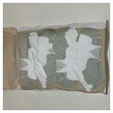 8 Pairs Boys Low Cut Ankle Socks Kids Crew Athletic Breathable Cushion Sole Socks for Running Hiking 8 Pairs Boys Low Cut Ankle Socks Kids Crew Athletic Breathable Cushion Sole Socks for Running Hiking