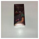 Cherry Brown Hair Dye Shampoo 3 In 1, Instant Natural Hair Color for Women & Men Treated Shampoo Para Canas, Salon-Grade Root Touch-Up - Lasts 30 Days, Beginner-Friendly, 500ml Cherry Brown Hair Dye Shampoo 3 In 1, Instant Natural Hair Color for Women & Men Treated Shampoo Para Canas, Salon-Grade Root Touch-Up - Lasts 30 Days, Beginner-Friendly, 500ml