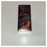 Cherry Brown Hair Dye Shampoo 3 In 1, Instant Natural Hair Color for Women & Men Treated Shampoo Para Canas, Salon-Grade Root Touch-Up - Lasts 30 Days, Beginner-Friendly, 500ml Cherry Brown Hair Dye Shampoo 3 In 1, Instant Natural Hair Color for Women & Men Treated Shampoo Para Canas, Salon-Grade Root Touch-Up - Lasts 30 Days, Beginner-Friendly, 500ml