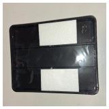 Aujen Silverware Organizer - Expandable Kitchen Drawer Organizer, Adjustable Utensil Organizer, Cutlery Tray for Forks, Knives, Multipurpose Kitchen Organizers and Storage Solution, Black, X-Large Aujen Silverware Organizer - Expandable Kitchen Drawer Organizer, Adjustable Utensil Organizer, Cutlery Tray for Forks, Knives, Multipurpose Kitchen Organizers and Storage Solution, Black, X-Large