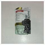 The Missing Link Hip & Joint + Probiotics Supplement 1lb Bag - Superfood Powder for Dog Cartilage & Bone Health, Joint Mobility & Flexibility The Missing Link Hip & Joint + Probiotics Supplement 1lb Bag - Superfood Powder for Dog Cartilage & Bone Health, Joint Mobility & Flexibility