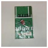 Childom Football Party Decorations,3 Pack Football Tablecloth Disposable Plastic Tablecloth 54' X 108' Plastic Table Cloth for Rectangle Tables,Birthday Party Decor,Parties Supplies for Home,Dinner Childom Football Party Decorations,3 Pack Football Tablecloth Disposable Plastic Tablecloth 54' X 108' Plastic Table Cloth for Rectangle Tables,Birthday Party Decor,Parties Supplies for Home,Dinner