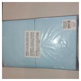 Gorilla Guard Disposable Puppy Pads, 5 Layer Pee Pads, Absorbent Changing Pad, 50 Count 28x34 in Gorilla Guard Disposable Puppy Pads, 5 Layer Pee Pads, Absorbent Changing Pad, 50 Count 28x34 in