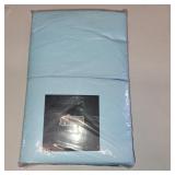 Gorilla Guard Disposable Puppy Pads, 5 Layer Pee Pads, Absorbent Changing Pad, 50 Count 28x34 in Gorilla Guard Disposable Puppy Pads, 5 Layer Pee Pads, Absorbent Changing Pad, 50 Count 28x34 in