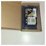 Lag Screws for Wood, #14 X 8 Structural Wood Screws, 50pcs Heavy Duty Black Timber/Log/Landscaping Wood Screws - Exterior Coated Heavy Duty Screws Rust Resistant, Hex Socket Included Lag Screws for Wood, #14 X 8 Structural Wood Screws, 50pcs Heavy Duty Black Timber/Log/Landscaping Wood Screws - Exterior Coated Heavy Duty Screws Rust Resistant, Hex Socket Included