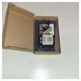 Lag Screws for Wood, #14 X 8 Structural Wood Screws, 50pcs Heavy Duty Black Timber/Log/Landscaping Wood Screws - Exterior Coated Heavy Duty Screws Rust Resistant, Hex Socket Included Lag Screws for Wood, #14 X 8 Structural Wood Screws, 50pcs Heavy Duty Black Timber/Log/Landscaping Wood Screws - Exterior Coated Heavy Duty Screws Rust Resistant, Hex Socket Included