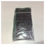 Tool Bag for Men Heavy Duty16 Inch, Adjustable Shoulder Strap Convenient Large Tool Bag,Oxford Cloth Waterproof Tool Bags for Tinkerer Craftsman Woodworking Tool Storage, friend Father Mechanic Gift Tool Bag for Men Heavy Duty16 Inch, Adjustable Shoulder Strap Convenient Large Tool Bag,Oxford Cloth Waterproof Tool Bags for Tinkerer Craftsman Woodworking Tool Storage, friend Father Mechanic Gift