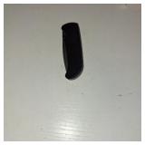 warmot Pocket knife with G10 Handle - Ideal Knife for EDC Camping - Birthday Gift for Men & Wome,Black warmot Pocket knife with G10 Handle - Ideal Knife for EDC Camping - Birthday Gift for Men & Wome,Black