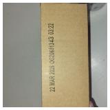 SWEDISH FISH and Friends Soft & Chewy Candy, 3.59 oz - 12 BAGS SWEDISH FISH and Friends Soft & Chewy Candy, 3.59 oz - 12 BAGS