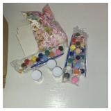 Zubebe Fall Decor 14 Pcs Assorted Sizes Artificial Pumpkins 100 Silk Flower Heads Faux Foam Pumpkins For Gifts Wedding Bridal Baby Shower Thanksgiving Table Centerpiece Mantel Shelf(Pink) Zubebe Fall Decor 14 Pcs Assorted Sizes Artificial Pumpkins 100 Silk Flower Heads Faux Foam Pumpkins For Gifts Wedding Bridal Baby Shower Thanksgiving Table Centerpiece Mantel Shelf(Pink)