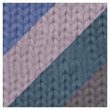 Doctor's Select Diabetic Socks for Men and Women - 4 Pairs Neuropathy Socks | For Diabetics Men Doctor's Select Diabetic Socks for Men and Women - 4 Pairs Neuropathy Socks | For Diabetics Men